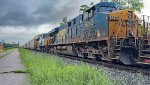CSX 5212